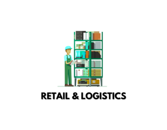 Diploma in Retail & Logistics