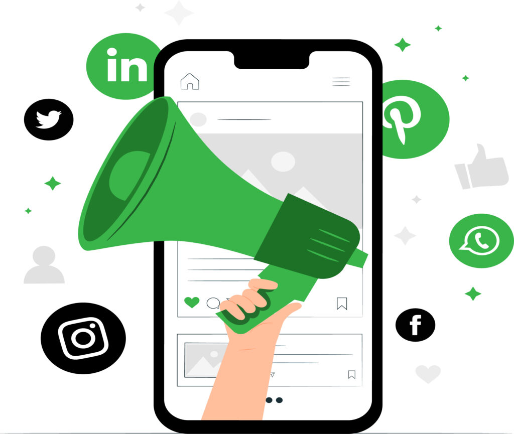 Exatech -IT Infrastructure & Digital Services Provider