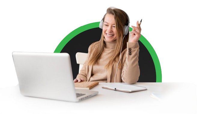 Rent an Online Exam Center in Trivandrum